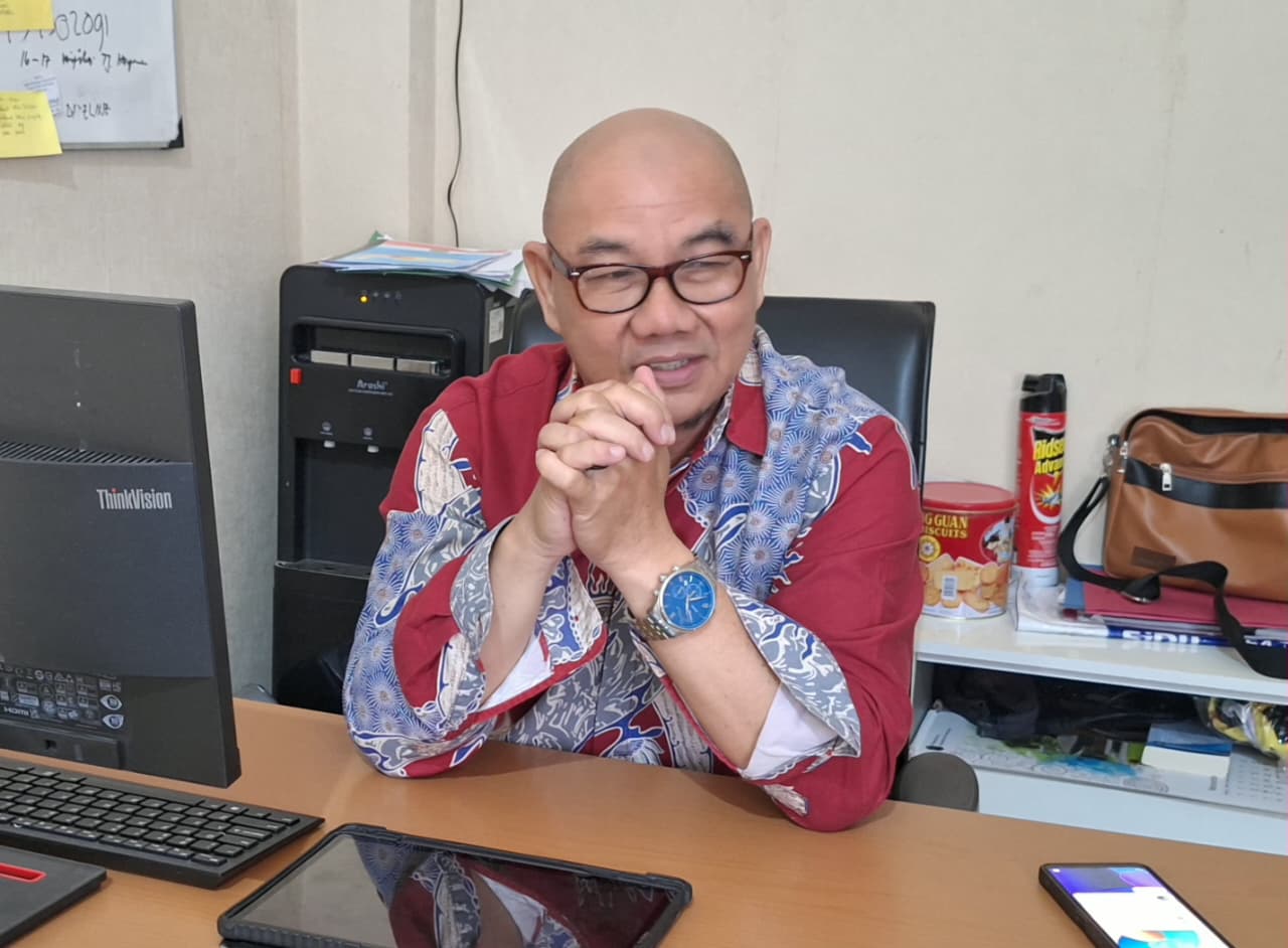 1769066907_Wilson .jpeg